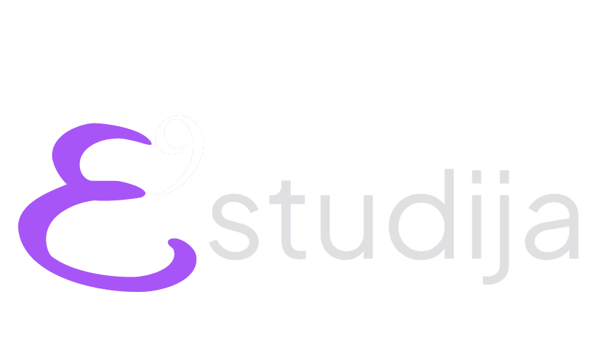 E9 Studija